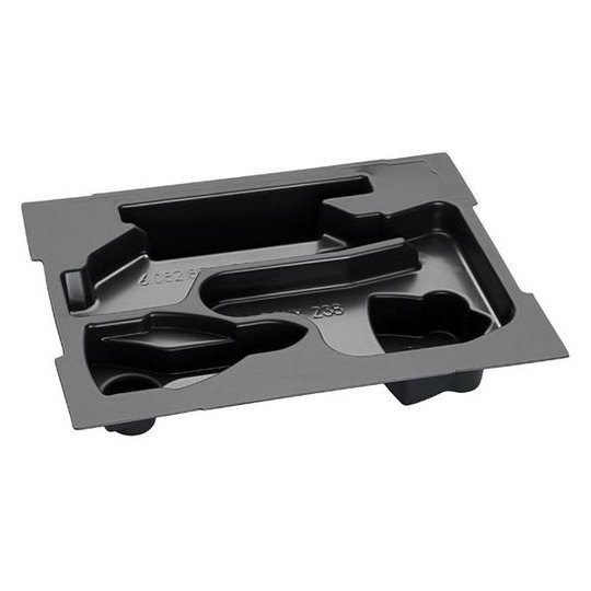 Bosch 2608438056 Sisusta