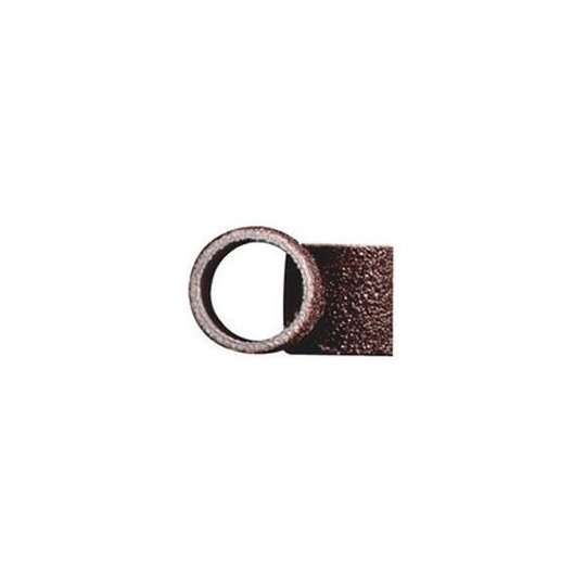 Dremel 2615043232 Hiomanauha 432 – karkeus 120, 13mm