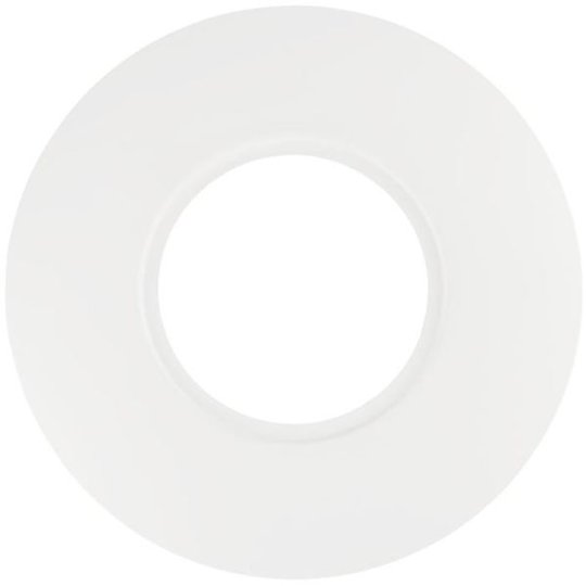 Hide-a-Lite 7466862 Kehys 180 mm