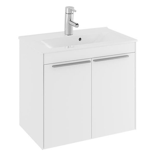 Ifö Sense SDSSMP 60 C Pesuallaskaappi