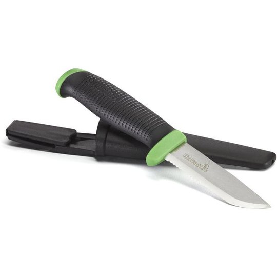 Hultafors RKR GH Työpuukko 209 mm