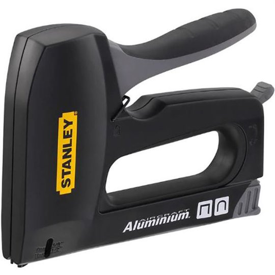 STANLEY 6-CT-10X Niittipistooli 2-in-1