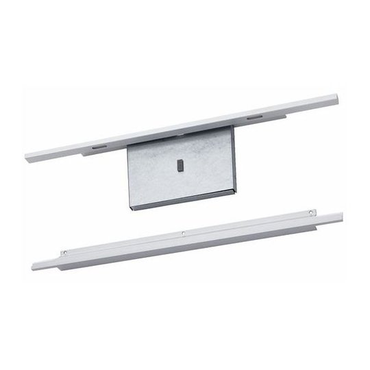 Ifö Option LED 60 Valoramppi sis. LED-valon