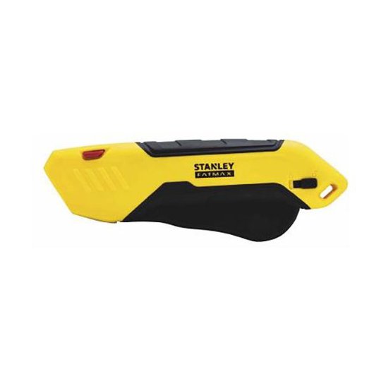 STANLEY FatMax FMHT10369-0 Turvaveitsi automaattinen palautus, komposiittikädensija