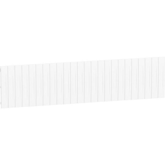 Schneider Electric R9H10945 Peitelevy 10 kpl