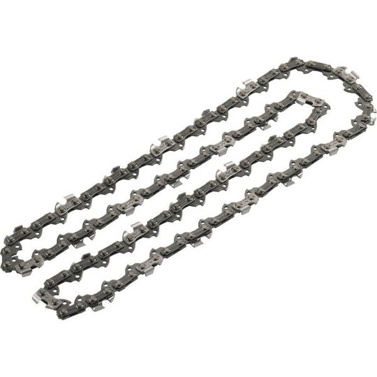 Bosch DIY F016800489 Ketju 200 mm