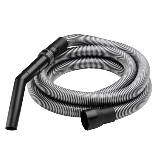 Nilfisk 107409976 Imuletku Ø32 mm, 3,5 m