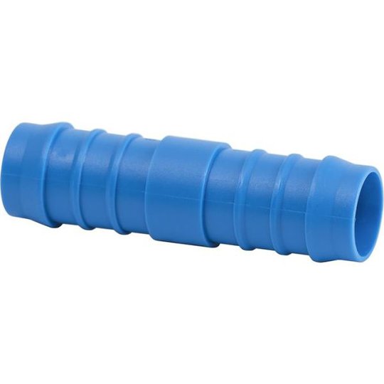 Neoperl 3008009082 Letkun jatke 19 mm