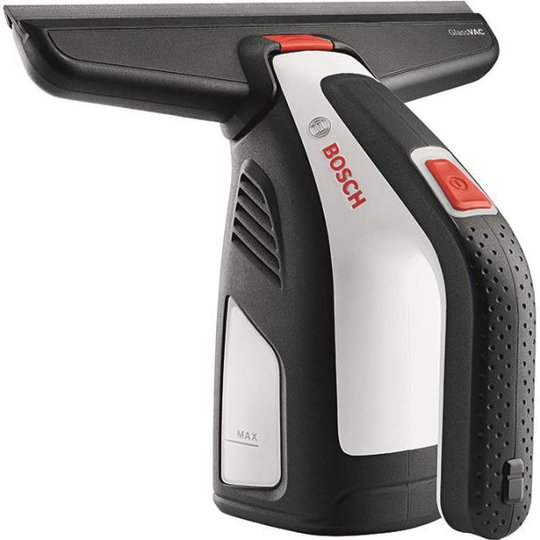 Bosch DIY Glassvac Solo Plus Ikkunapesuri