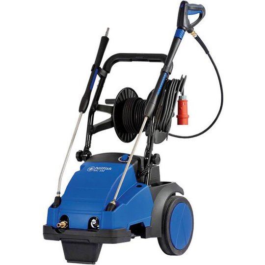 Nilfisk MC 5M-180/840 XT Painepesuri
