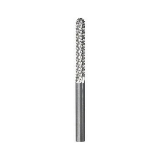 Bosch 2608620218 Kovametallijyrsin