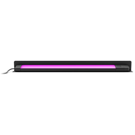 Philips Hue Amarant Kohdevalaisin lineaarinen, 20 W, IP65