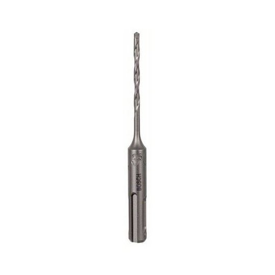 Bosch SDS-Plus-7X Vasaraporanterä 5x400 mm