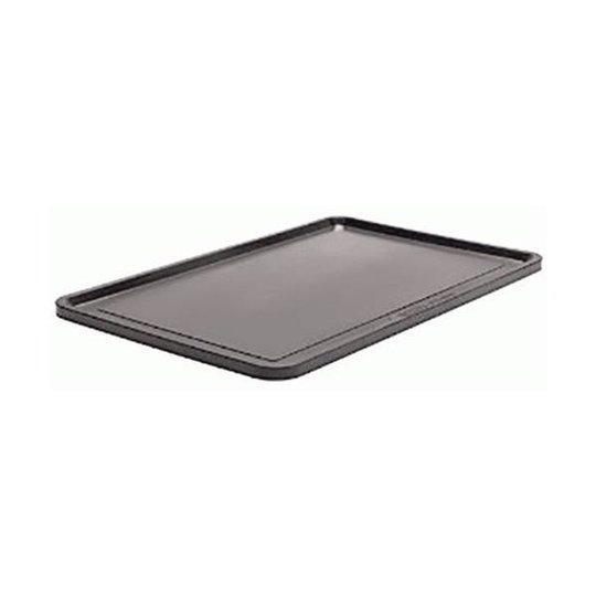 Tormek RM-533 Alusmatto