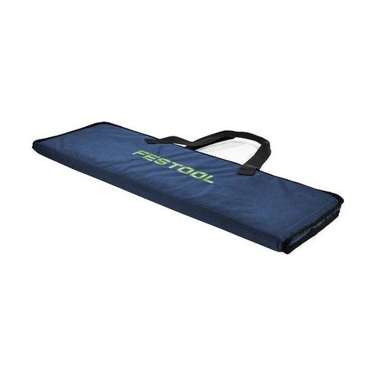Festool FSK420-BAG Säilytyslaukku