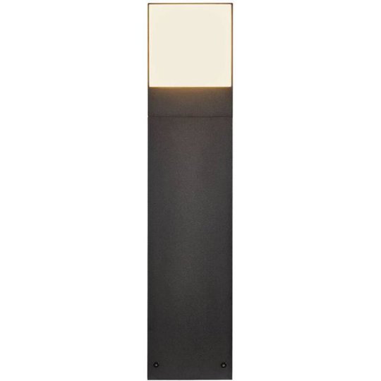 Nordlux PIANA 2019108003 Tolppa 500 mm, 7,2 W LED-valolla