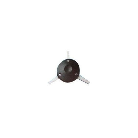 Bosch F016800399 Muoviterät