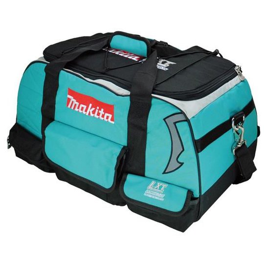 Makita 831278-2 Laukku LXT