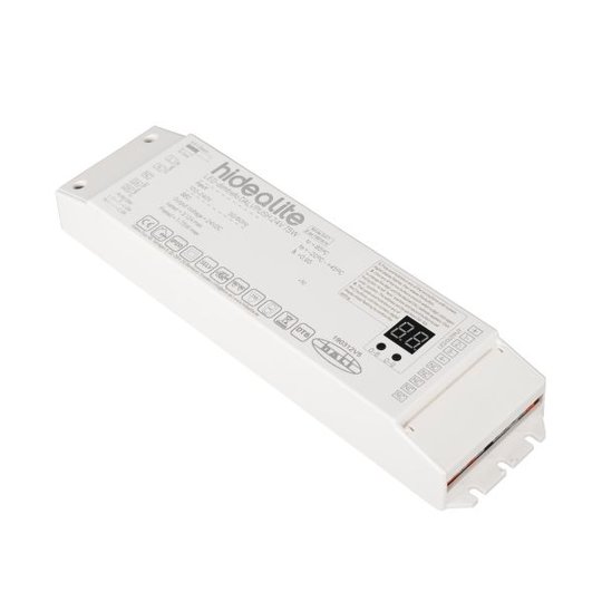 Hide-a-Lite 7981874 Himmenninmuuntaja DALI/Push 24V, 75W