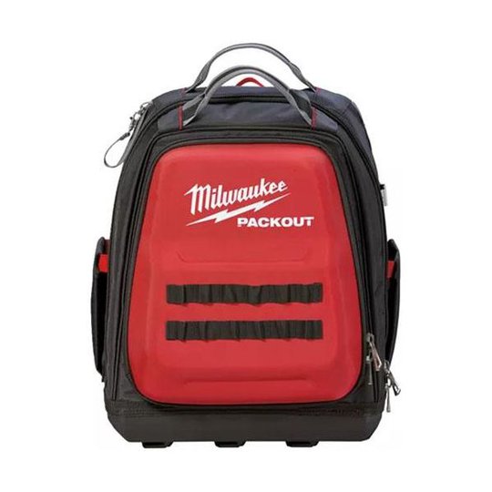 Milwaukee 4932471131 Työkalureppu