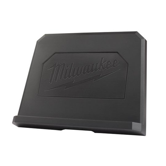 Milwaukee 4932478406 Tablettipidike