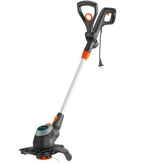 Gardena PowerCut 650/28 Ruohotrimmeri