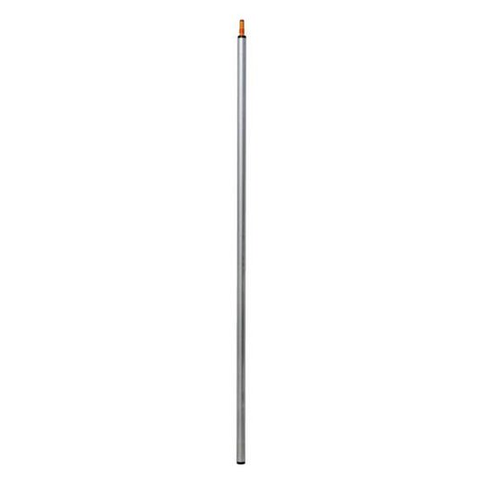 Bahco ASP-1850 Jatkovarsi 1850 mm