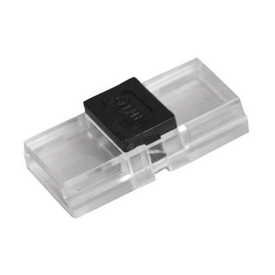 Hide-a-Lite 7505749 Pikaliitos 10 mm, IP20