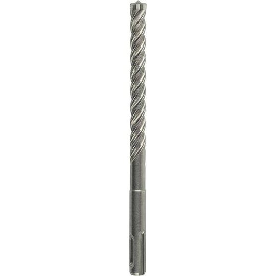 Bosch 2608579126 Vasaraporanterä SDS-plus 6,5 x 400 x 465 mm