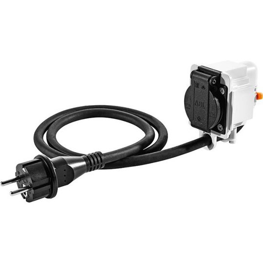 Festool CT-VA AK Liitäntäkaapeli