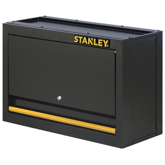 STANLEY STST97599-1 Säilytyskaappi