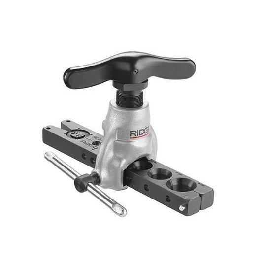 Ridgid 23342 Kartiotyökalu 345 mm