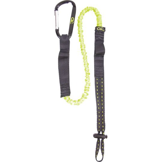 CLC CL1001020 Turvahihna 110 cm