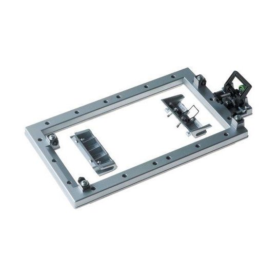 Festool FSR-BS 105 Hiomakehys