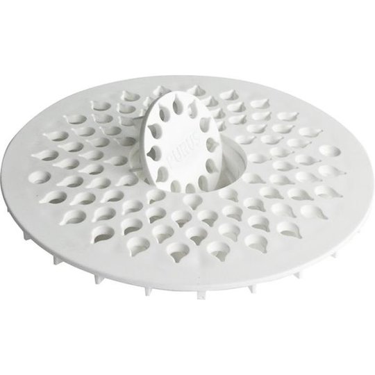 Purus Drop Pisarakansi 150 mm