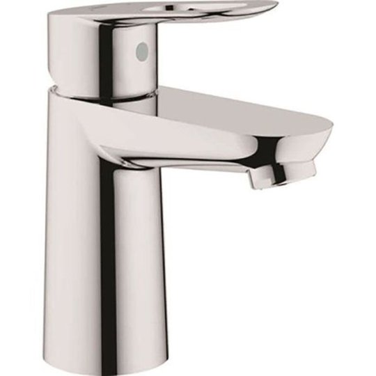Grohe Start Loop Pesualtaan sekoitin