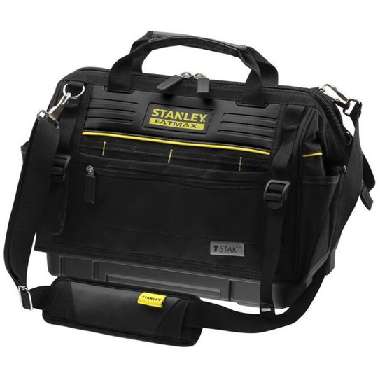STANLEY FatMax FMST83297-1 Työkalulaukku