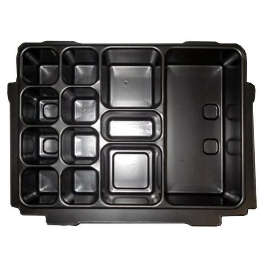Makita P-83674 Sisusta