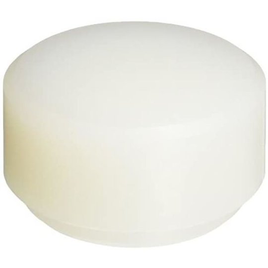 Hultafors SF 30 NYLON Lyöntipään varaosa