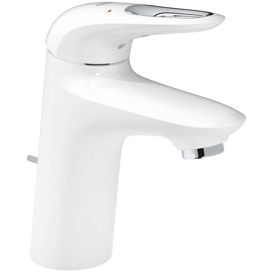 Grohe Eurostyle Pesualtaan sekoitin