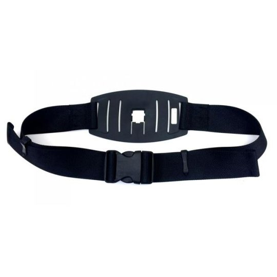 Sundström T01-3005 Hihna polyester, varten SR 905