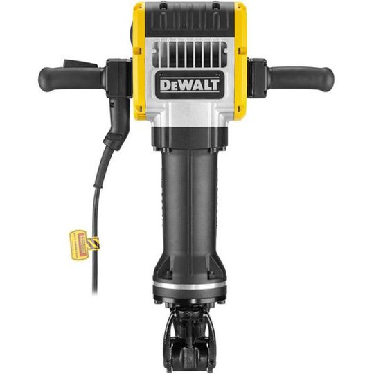 Dewalt D25981 Talttavasara 2100 W
