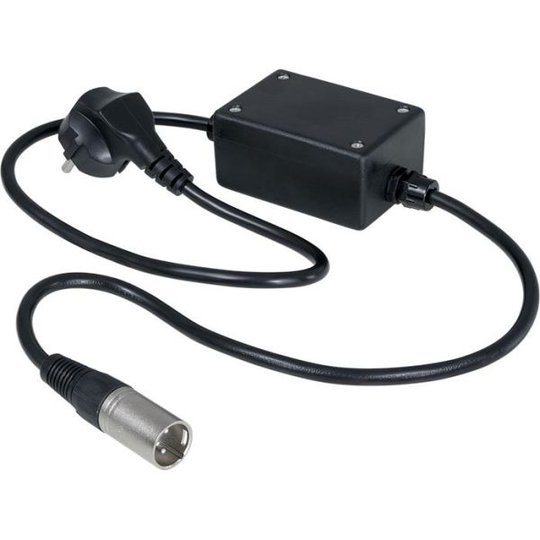 Leica DigiTex Verkkovirtaliitin