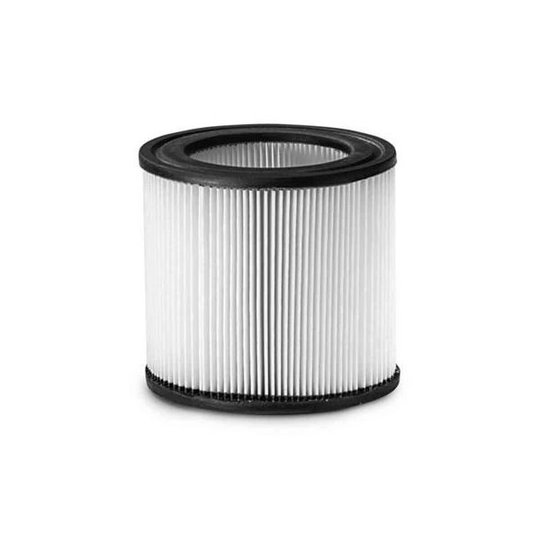 Kärcher 28892190 Kasettisuodatin