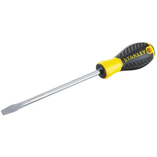 STANLEY STHT0-60413 Ruuvitaltta ura 6,5 x 150 mm