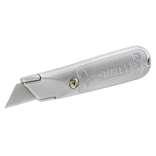 STANLEY FatMax 0-10-819 Veitsi liikkuva terä