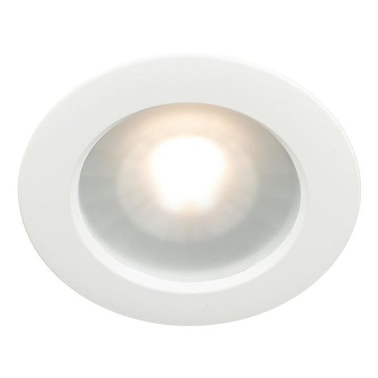 Hide-a-Lite 1202 Smart Alasvalo valkoinen 2700 K
