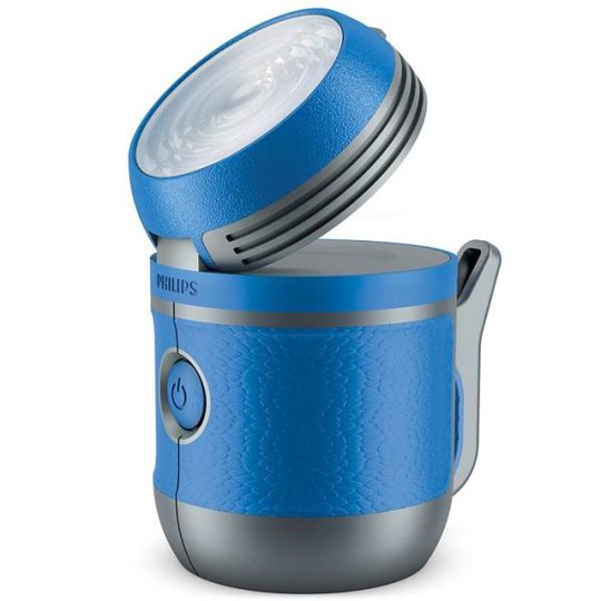 Philips LPL27SPAREX1 Valomoduuli
