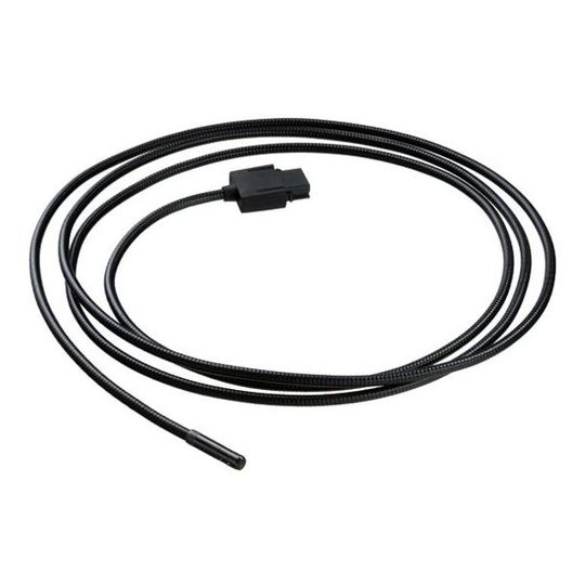 Bosch 1600A009BA Kamerasondi 3 metriä