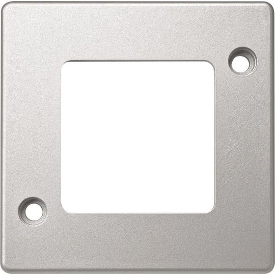 Schneider Electric MTN480160 Peitekehys panssari 1-paikkainen